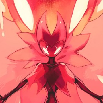 Nightmare King Grimm