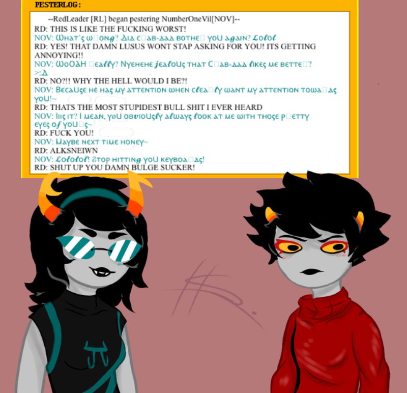 Koakrin Vantas