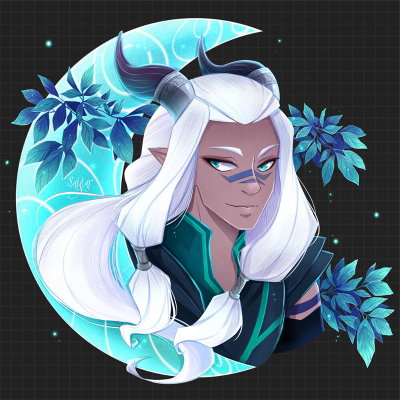 Archangel-Runnan