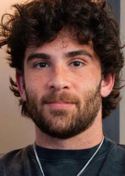 Hasan Piker
