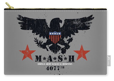 M.A.S.H. 4077