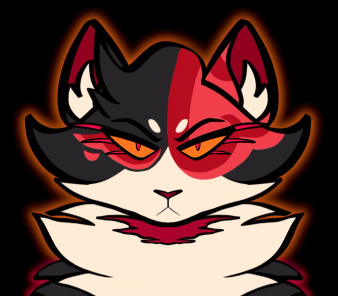 Mapleshade