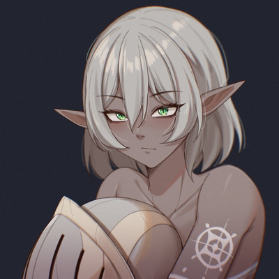 Namara Avalain