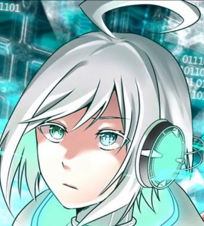 Utatane Piko