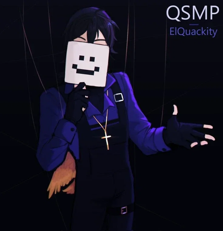 ElQuackity