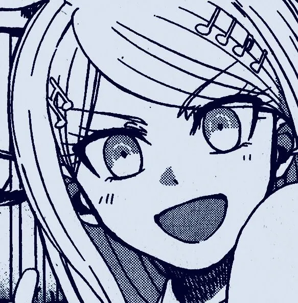 Kaede Akamatsu