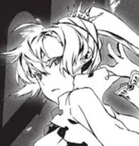 Weiss Schnee