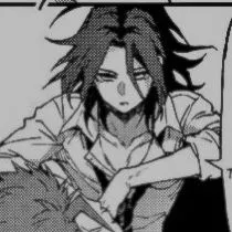 Yasuke Matsuda