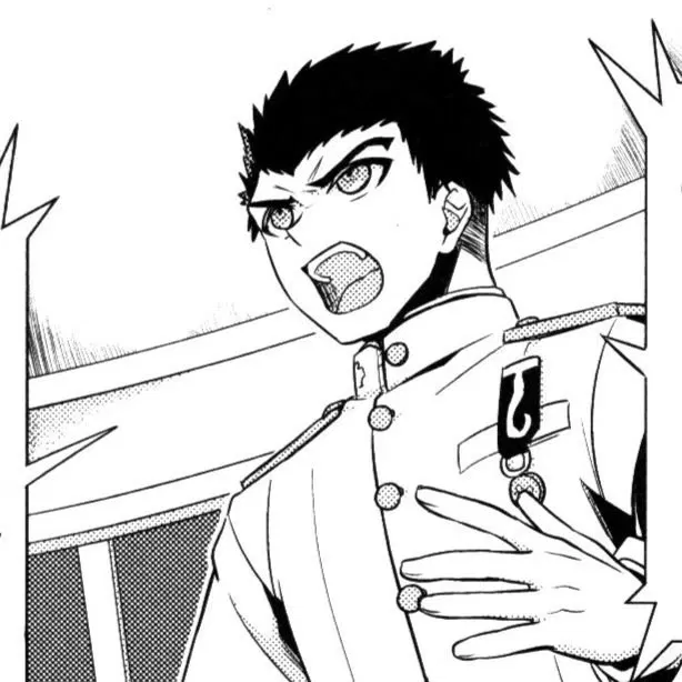 Kiyotaka Ishimaru