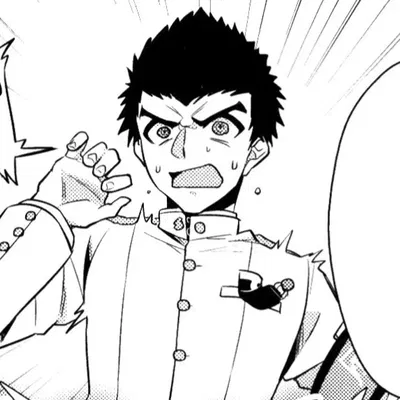 Kiyotaka Ishimaru