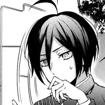 Shuichi Saihara