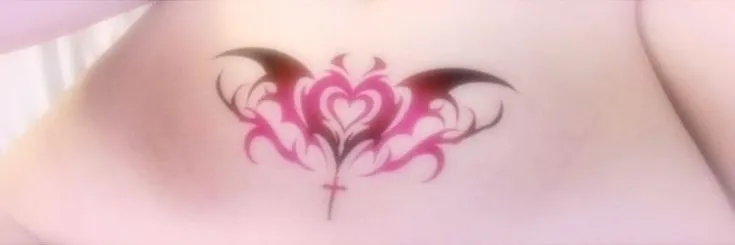 😈 Succubus/ Incubus Simulator 