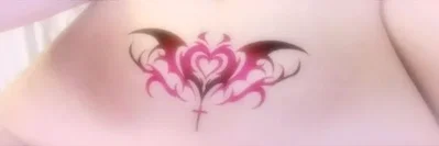 😈 Succubus/ Incubus Simulator 