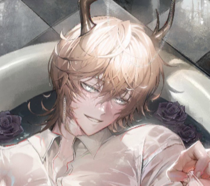 Leviathan