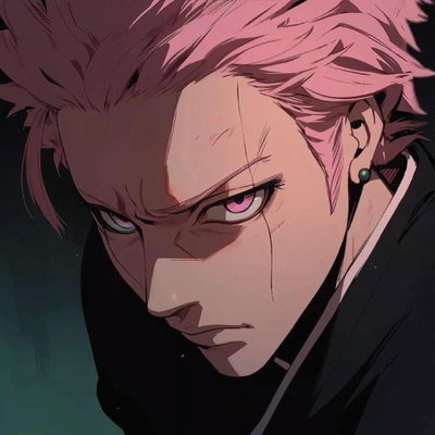 💢DELINQUENT| Colt
