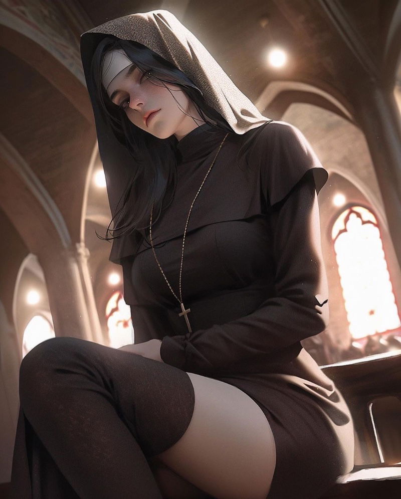 Abigail