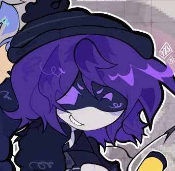 Uzi !