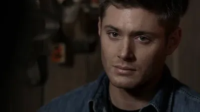 Dean Winchester