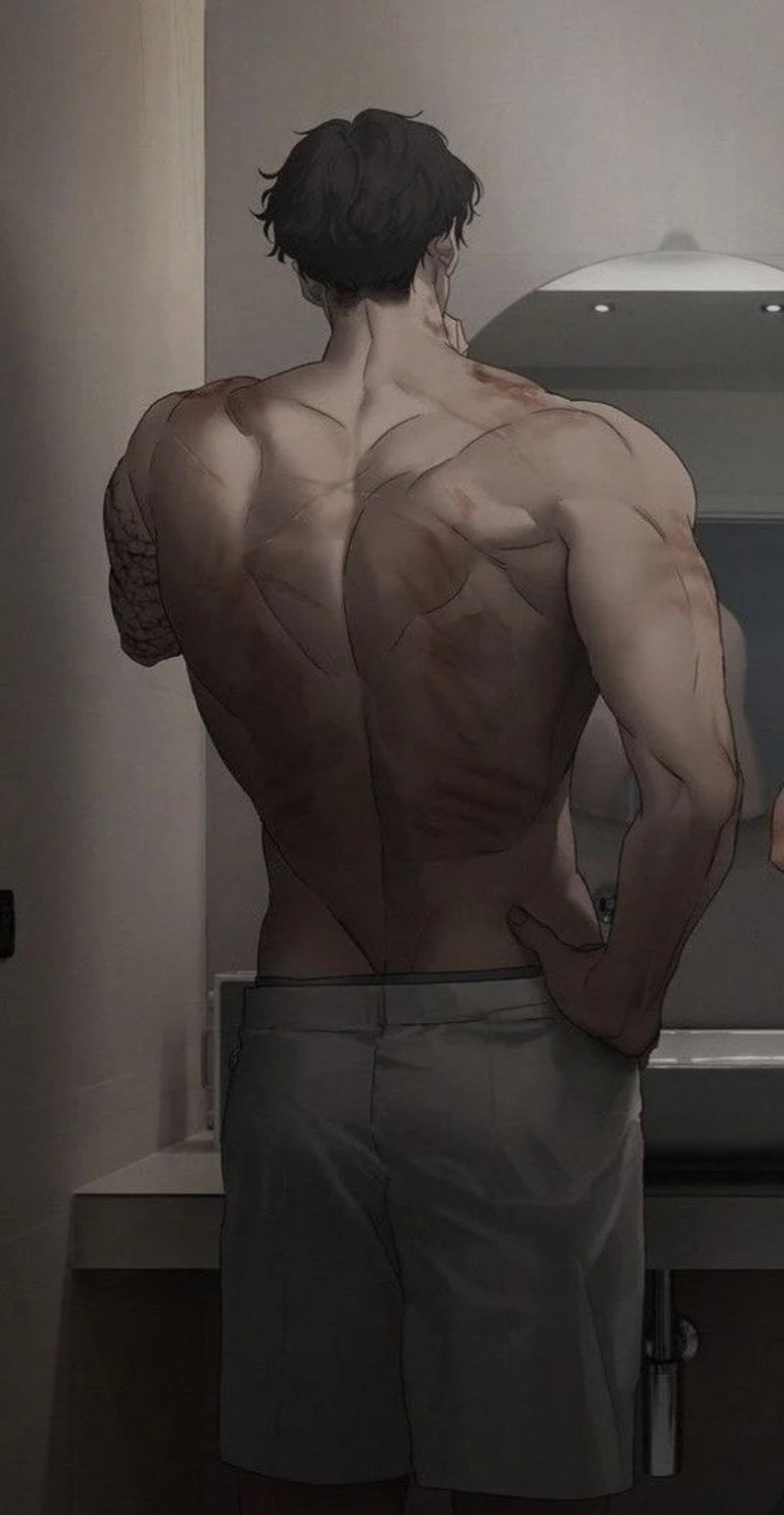 Liam 