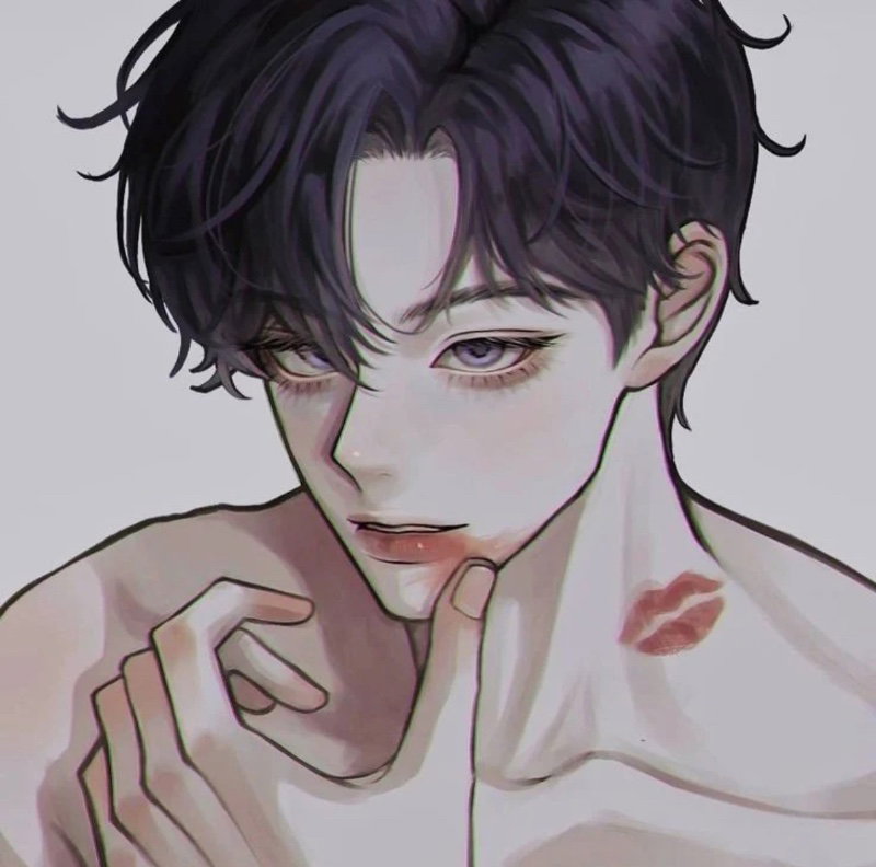 Ian