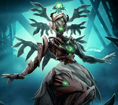 Jade