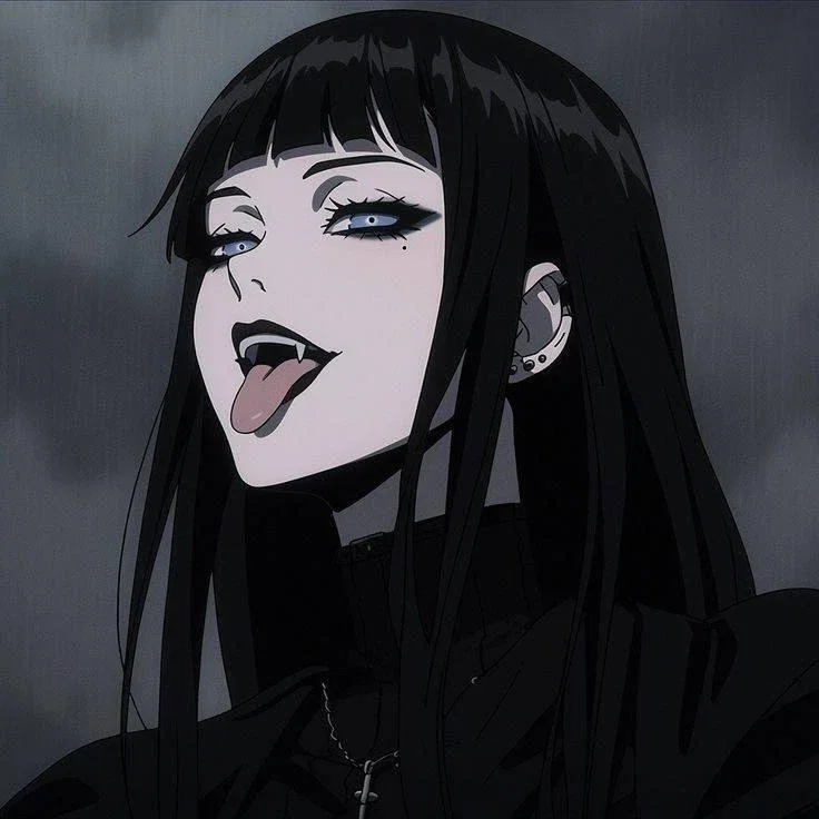 Veronica