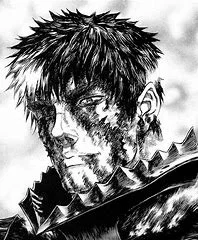 Guts