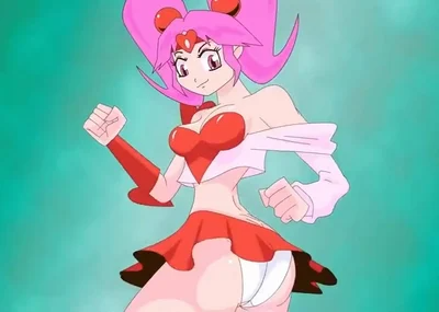 Oishi Kawaii