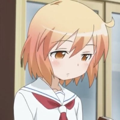 Haruka Kotoura