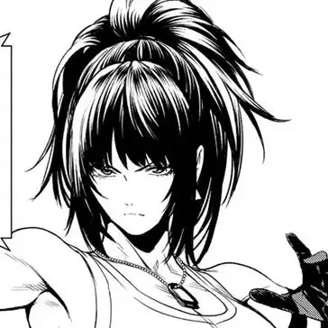 Diana