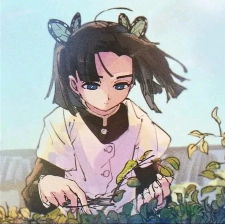 Aoi Kanzaki 