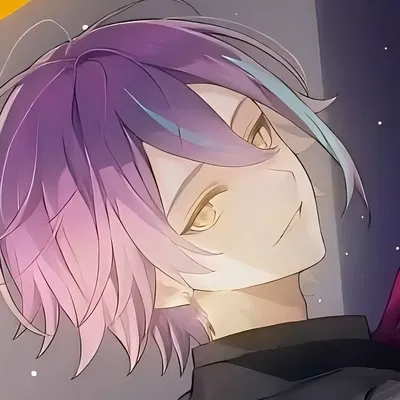 Rui Kamishiro