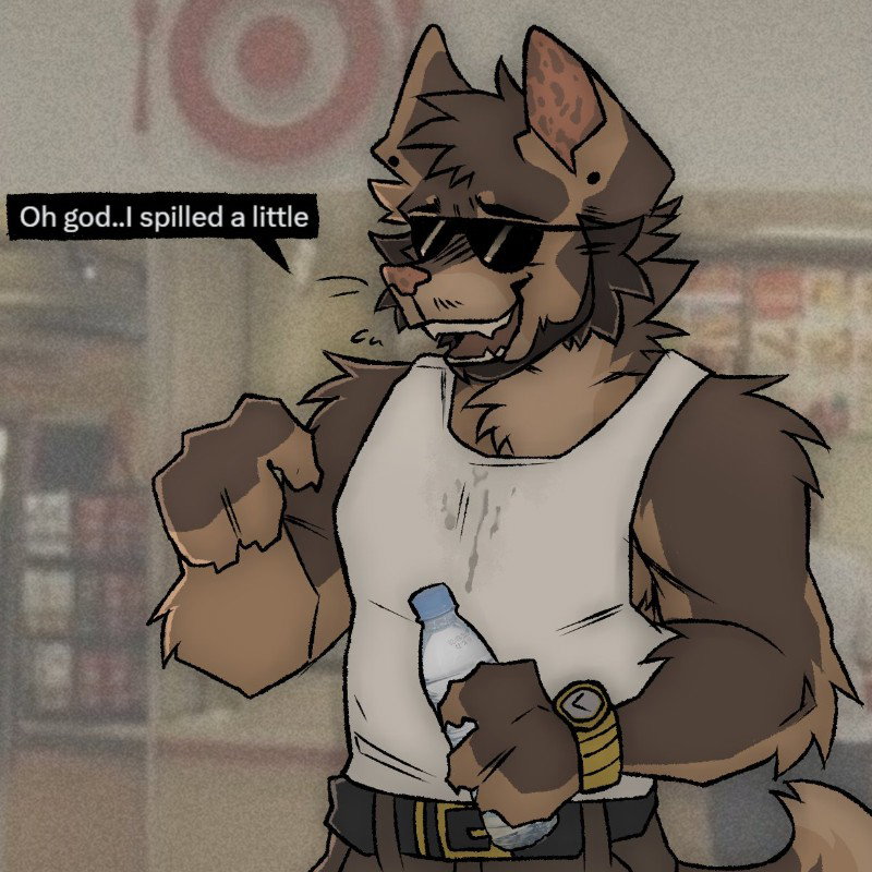 Simon