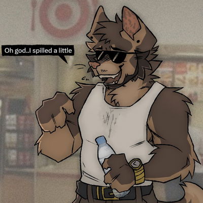 Simon