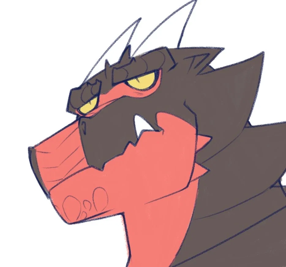 Samson