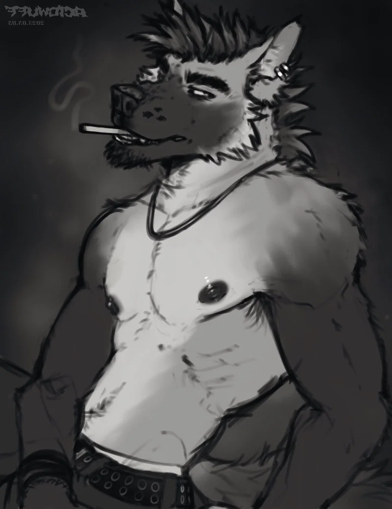 Axel