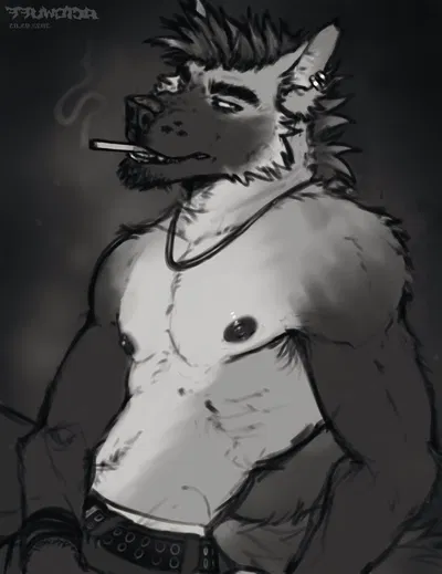 Axel