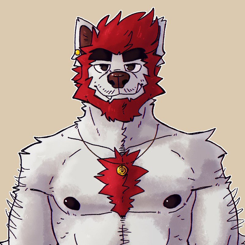 Don