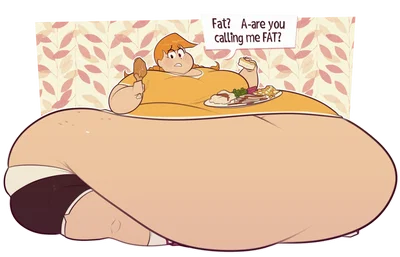 Sunny Rogers | RidiculousCake 