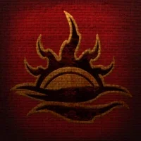 Mehrunes Dagon