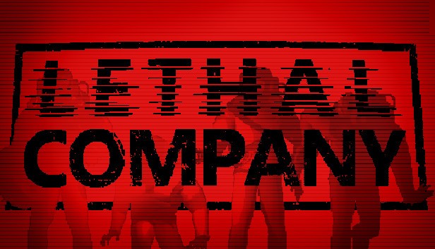 Lethal Company 
