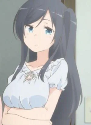 Sumire Yamanashi