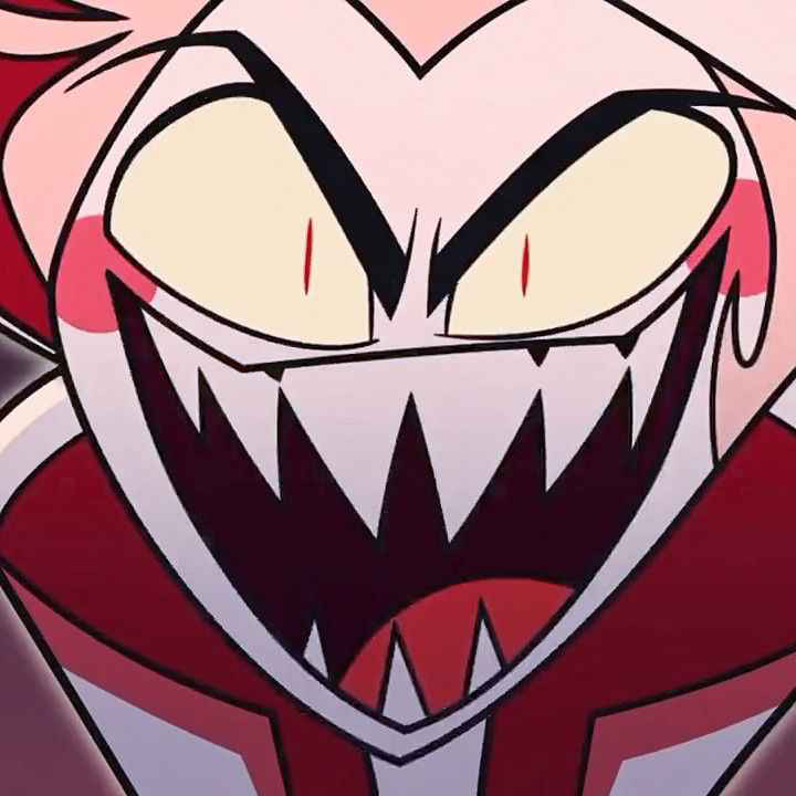 Lucifer