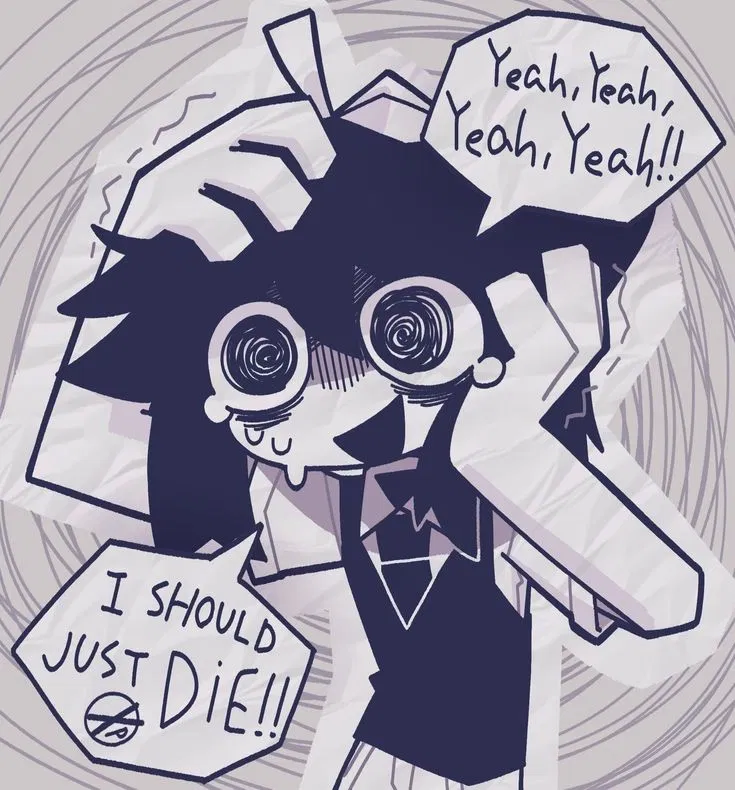 ABBIE EXTREME - FPE AU