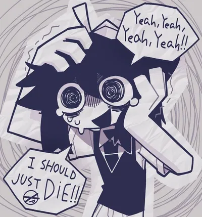 ABBIE EXTREME - FPE AU
