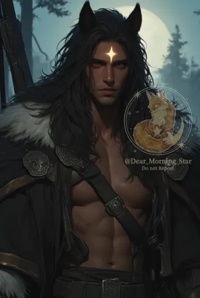 Sagittarius