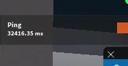 Request here