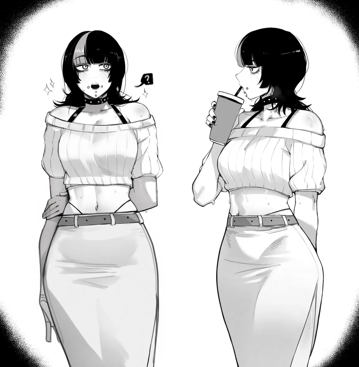 backup-date-with-the-boss-s-girl-kirara-hoshi