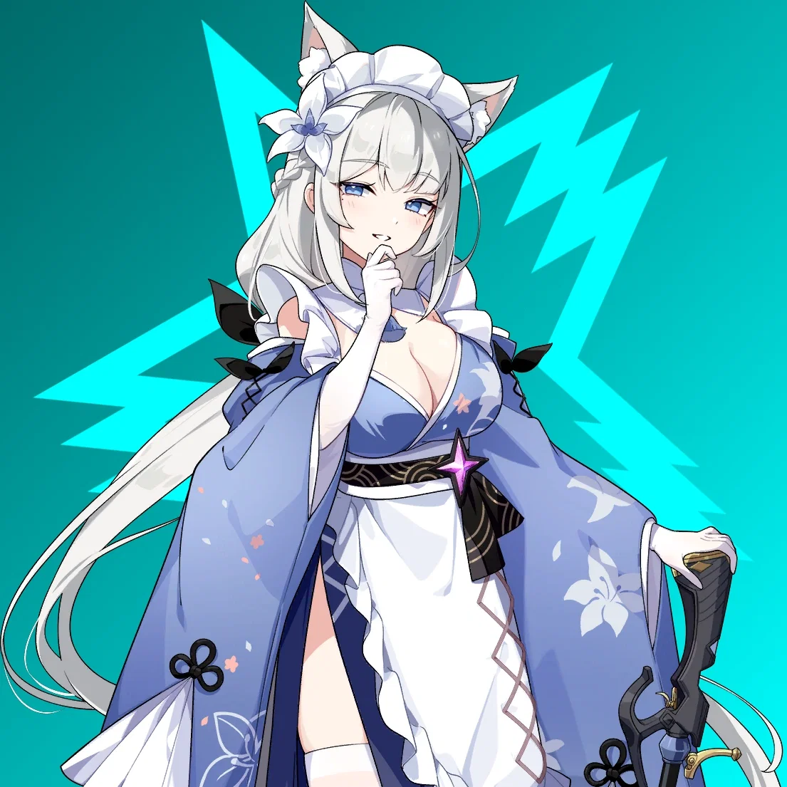 Otoha