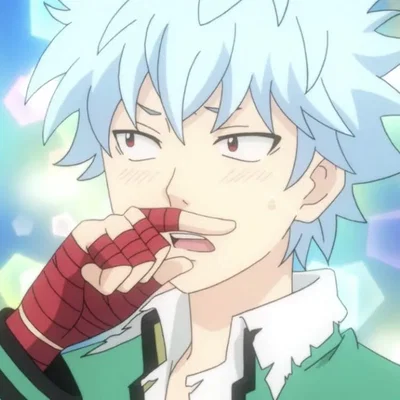 Kaido Shun